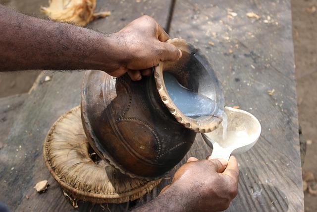 Has Abidjan become West Africa’s premier hub for contemporary culture? – Art Basel