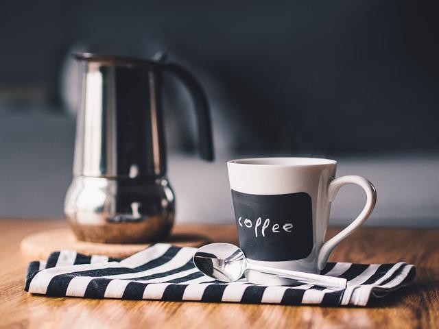Public Concerns Rise Over Government Funding for Private Coffee Factory