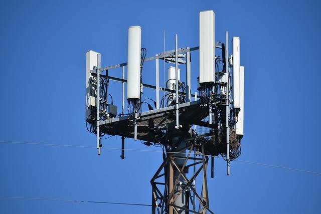Challenges ahead: Addressing Potential Barriers to 5G Implementation