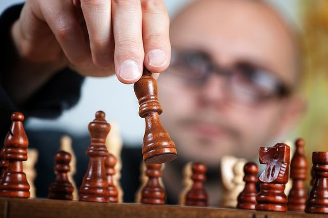 Strategies for Strengthening Governance and Enhancing Transparency