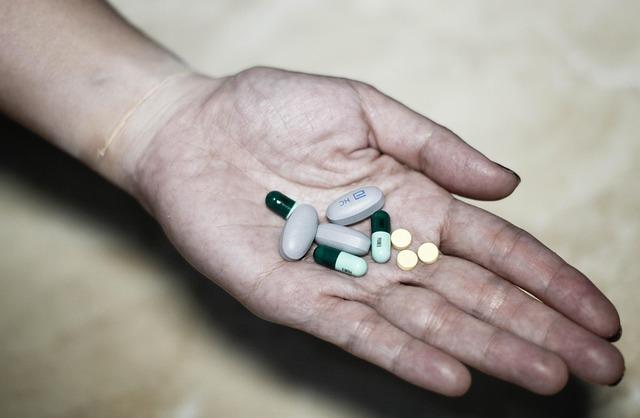 Mental Health Support Initiatives⁣ for Traumatized Migrants