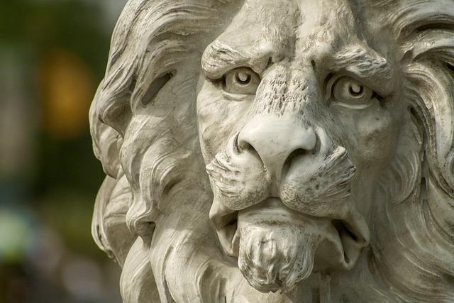 Analyzing Key Tactical Mistakes Made by the Indomitable Lions