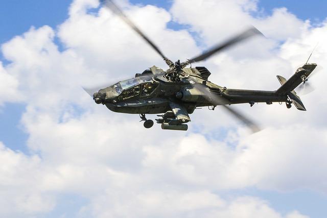 U.S. Army Reserve deploys to Angola for medical readiness exercise – usar.army.mil