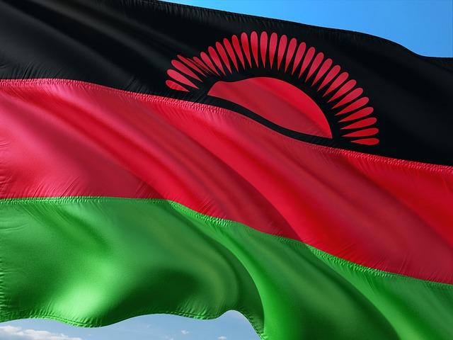 Nightline Africa: Malawi former presidents condemn the assault against demonstrators, call it unacceptable & More – VOA Africa