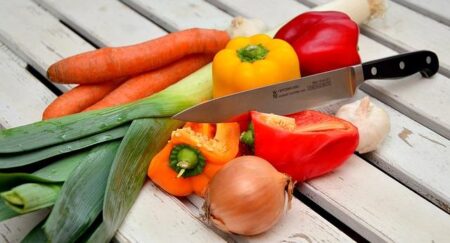 Millions in Central Sahel and Nigeria at risk of food cuts as the World Food Programme faces severe funding crisis – ZAWYA