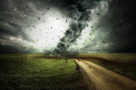 Climate change impact on Ghana’s young farmers revealed – ESI-Africa.com