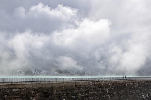 After the Bell: Tailings dam collapse in Zambia is an ominous sign in a world that needs more mining – Daily Maverick