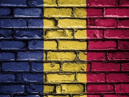 Chad officials say French troops have finally left after 70 years’ presence – Voice of America