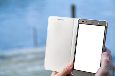 Huawei Unveils Innovative Solutions to Drive Digital Transformation – https://www.techafricanews.com/