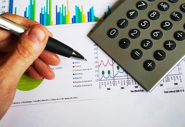 Financial Sacrifices Made: Investments and Struggles in the Face of Adversity