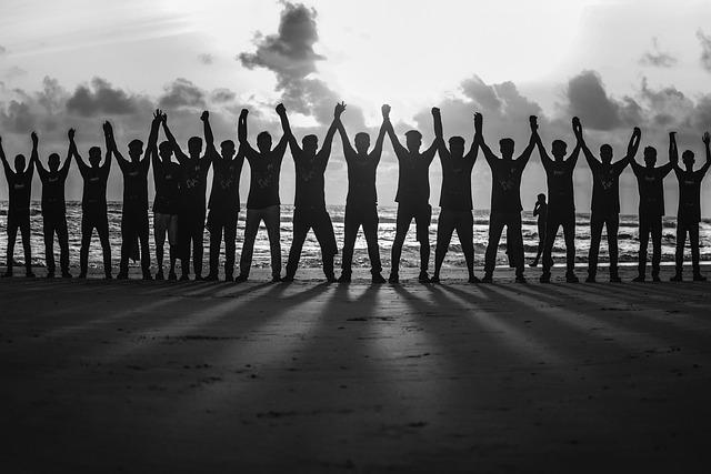 The Role of African Unity in Addressing the Western Sahara Issue