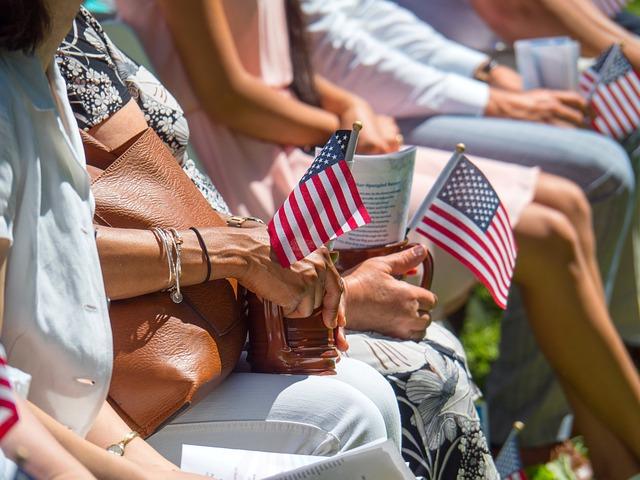 Targeting the Affluent: How Botswana Plans to Capture the Young American Market