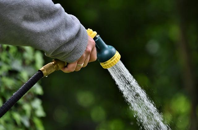 examining the Sources of Sediment-Laden Water