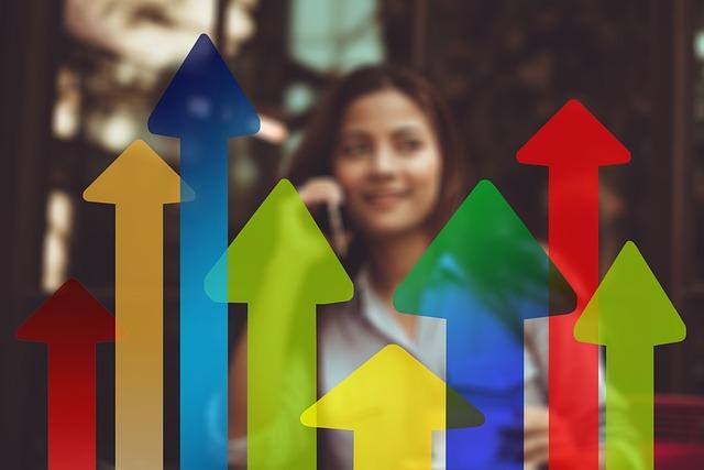 Top 10 most competitive economies in the world – Business Insider Africa
