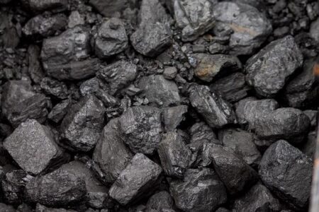 ‘Nonsense’ to tell Africa that coal is bad, Wright says – E&E News