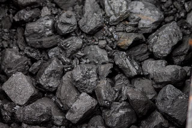 ‘Nonsense’ to tell Africa that coal is bad, Wright says – E&E News ‘Nonsense’ to tell Africa that coal is bad, Wright says – E&E News