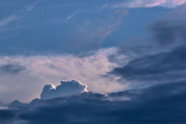 COP29 | Green climate technology, local innovation, and youth employment: Opportunities and challenges in Africa – Clean Air Task Force