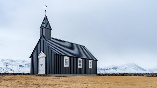 Church Moderator embarks on trip marking 100 years of Malawi Church – The Church of Scotland
