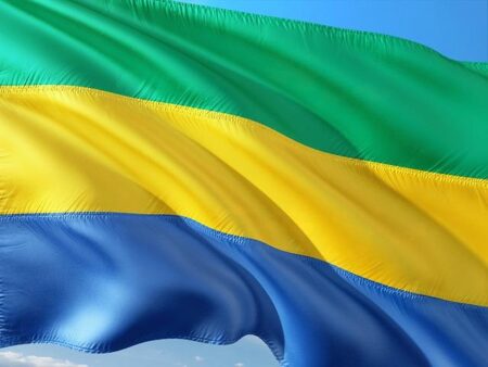 Gabon’s junta leader to run for president – VOA Africa