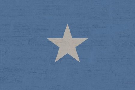 Power, Politics, and Peace in Somalia | Into Africa – Center for Strategic & International Studies
