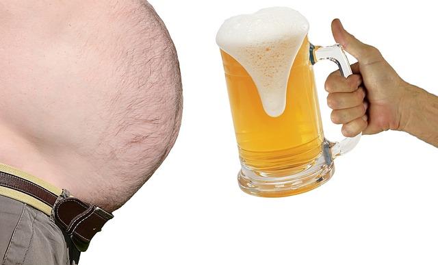 Obesity in sub-Saharan Africa set to rise by over 250% by 2050, study warns – Down To Earth Magazine Obesity in sub-Saharan Africa set to rise by over 250% by 2050, study warns – Down To Earth Magazine