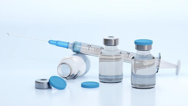 Vaccine Efficacy and Coverage: Addressing Challenges in The Gambia