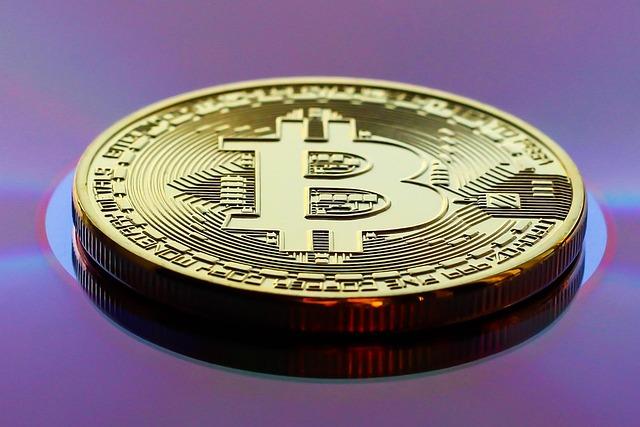 Understanding the Implications of Cryptocurrency in Political Processes