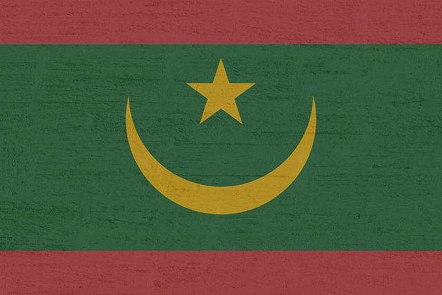 Mauritania hosts the Continental Education Conference 2024 on Transforming African Education – African Union