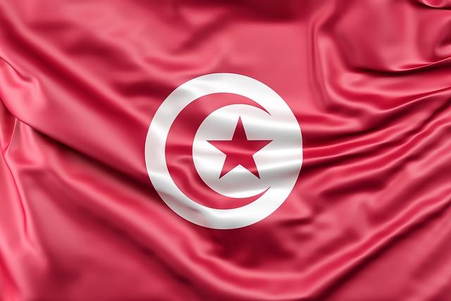 Tunisian president’s racist speech incites a wave of violence against Black Africans – Amnesty International