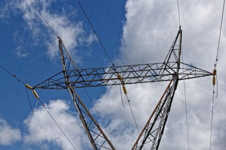 Eswatini moves to reduce reliance on Eskom and coal – Moneyweb