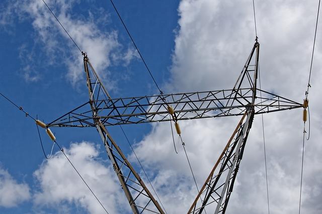 Eswatini moves to reduce reliance on Eskom and coal – Moneyweb