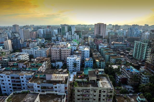 Bangladesh and Libya Join Forces to Save Lives from Human Traffickers and Migrant Smugglers – UNODC