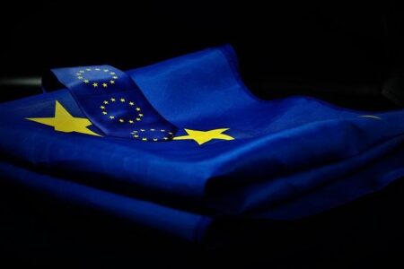 EU recalls envoy from Niger after junta accuses it of mismanaging aid – Reuters.com