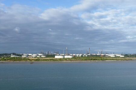 Cameroon oil refinery wins payments battle – African Law & Business (ALB)