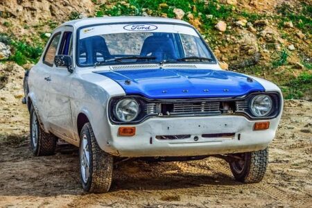 Marshals Escort DOGE Team Into African Aid Agency – The New York Times