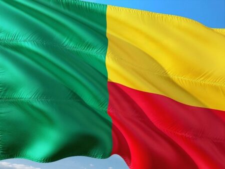 Benin must stay one step ahead of violent extremists using IEDs – Institute for Security Studies