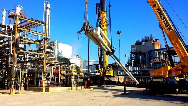 Egypt’s Oil & Gas Prospects Soar with New Licensing Opportunities – ZAWYA Egypt’s Oil & Gas Prospects Soar with New Licensing Opportunities – ZAWYA