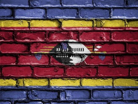 Swazi Secrets – ICIJ.org