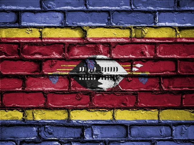Swazi Secrets – ICIJ.org