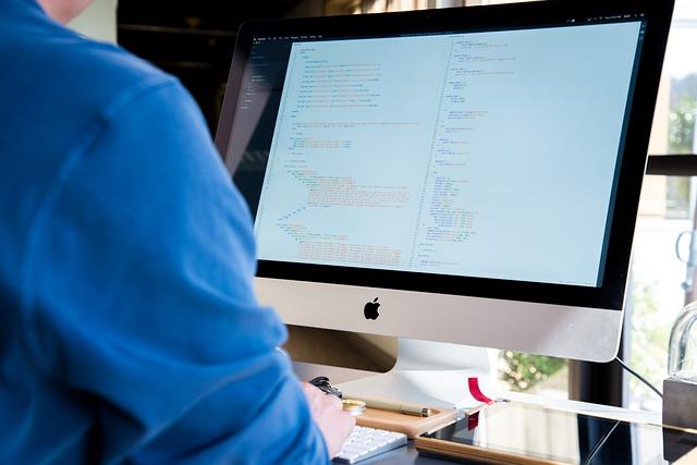 Enhanced Collaboration: Bridging Local Developers with Global Standards