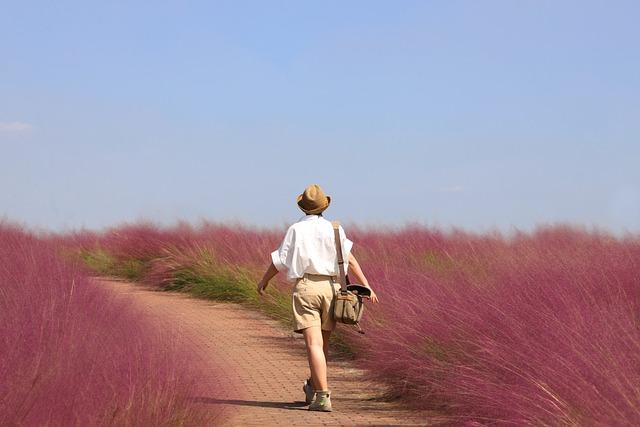 Recommendations for Travel Companies Seeking to Enhance Staff Morale