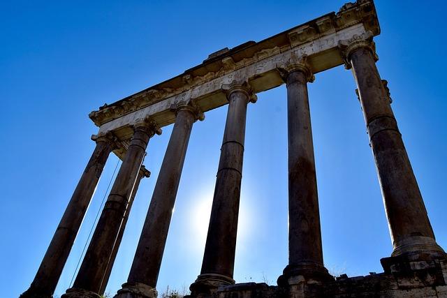 Global Gateway: The first ‘MALAWI-EU INVESTMENT FORUM’ – EEAS