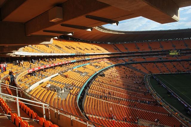 CAF postpone African Nations Championship to August 2025 – Africa – Sports – Ahram Online