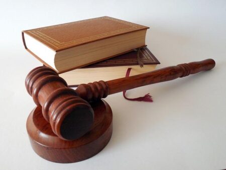 Anti-Discrimination Laws in Middle East and North Africa: Egypt, Iran, Türkiye, and Tunisia – Minority Rights Group