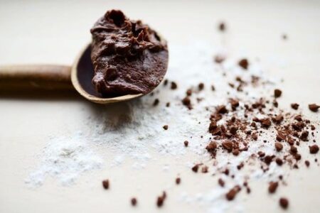 Climate impact: West, central Africa may lose 50% of cocoa-suitable area by 2050, finds study – Down To Earth Magazine