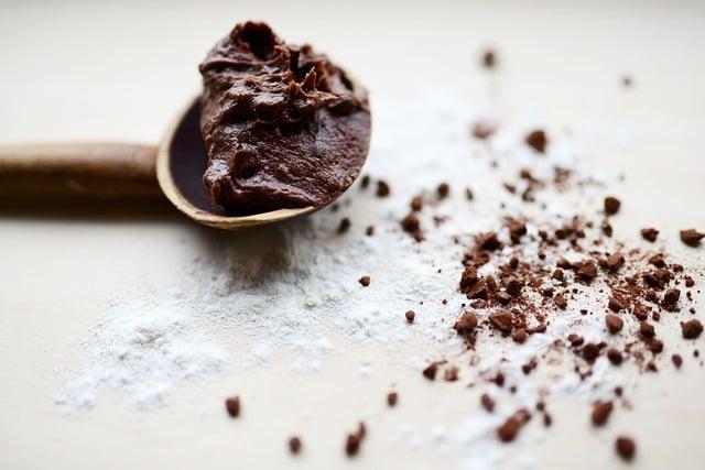 Climate impact: West, central Africa may lose 50% of cocoa-suitable area by 2050, finds study – Down To Earth Magazine