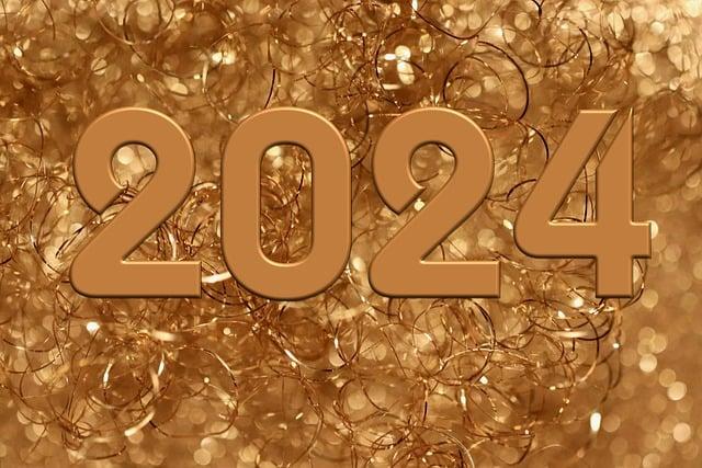 Wafcon 2024: Nigeria go face Tunisia and Algeria for Group B of di Women African cup of Nations tournament wey go happun for 2025 – BBC.com