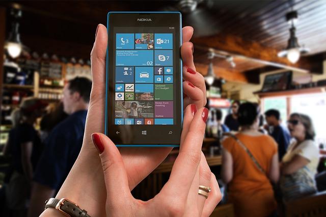 Microsoft invests ZAR 5.4bn in South Africa – Microsoft