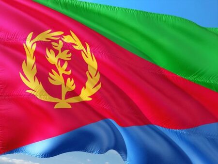 Eritrea: Official Commemoration of Fenkil Operation – Africa.com