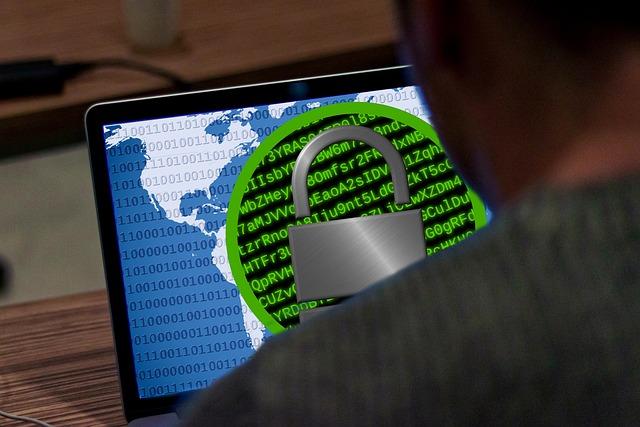 Ransomware Targeting Infrastructure Hits Telecom Namibia – Dark Reading